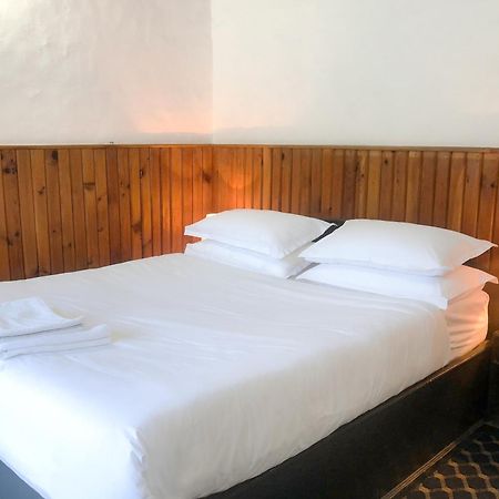 Xanadu Homes Jomsom Екстер'єр фото
