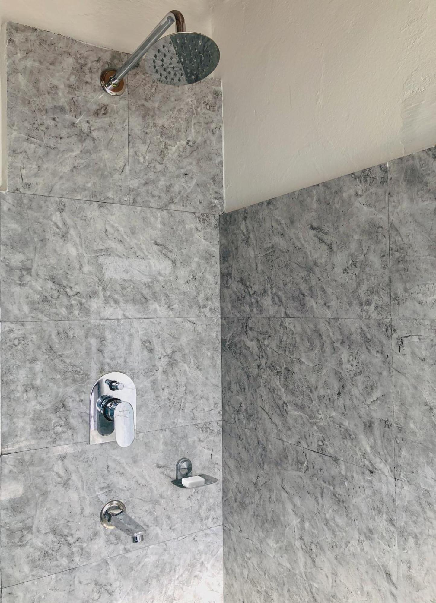Xanadu Homes Jomsom Екстер'єр фото