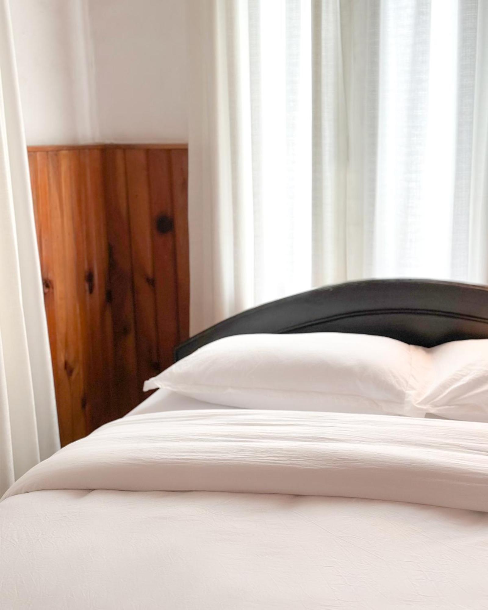 Xanadu Homes Jomsom Екстер'єр фото