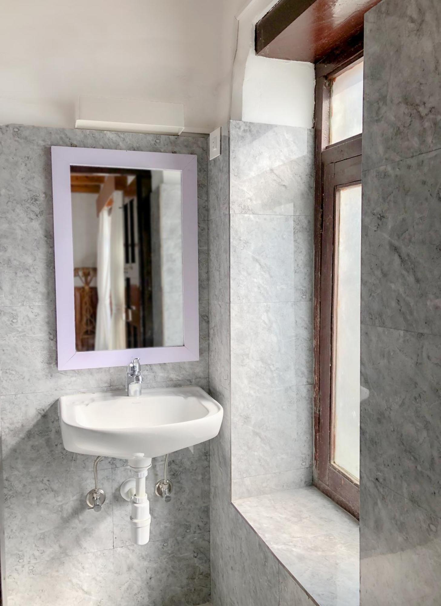 Xanadu Homes Jomsom Екстер'єр фото